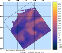 heat_20180826_1200.gif