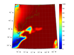 TCDC_entireatmosphere_00f001_interp.png