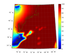 TCDC_entireatmosphere_00f002_interp.png