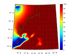 TCDC_entireatmosphere_00f003_interp.png