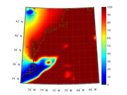 TCDC_entireatmosphere_00f004_interp.png