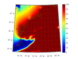 TCDC_entireatmosphere_00f006_interp.png