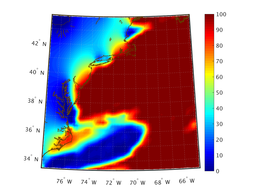 TCDC_entireatmosphere_06f005_interp.png