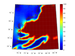 TCDC_entireatmosphere_12f001_interp.png