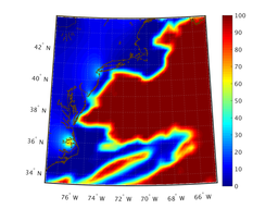 TCDC_entireatmosphere_12f003_interp.png