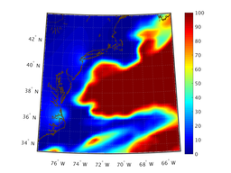 TCDC_entireatmosphere_12f004_interp.png