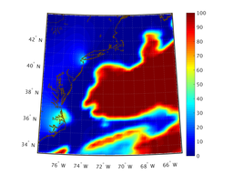 TCDC_entireatmosphere_12f005_interp.png