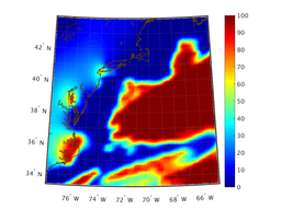 TCDC_entireatmosphere_12f006_interp.png