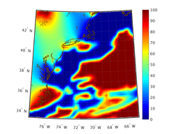 TCDC_entireatmosphere_18f002_interp.png