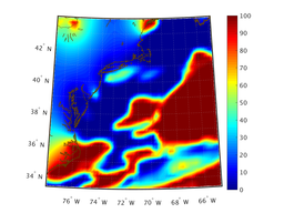 TCDC_entireatmosphere_18f003_interp.png