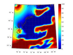 TCDC_entireatmosphere_00f002_interp.png