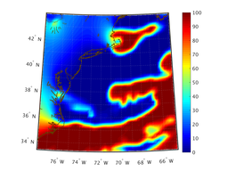 TCDC_entireatmosphere_00f003_interp.png