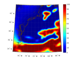 TCDC_entireatmosphere_00f005_interp.png