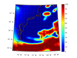 TCDC_entireatmosphere_00f006_interp.png