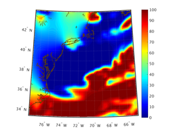 TCDC_entireatmosphere_06f001_interp.png