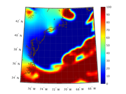 TCDC_entireatmosphere_06f002_interp.png