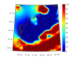 TCDC_entireatmosphere_06f003_interp.png