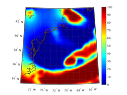 TCDC_entireatmosphere_06f004_interp.png