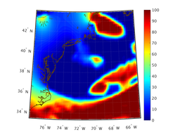 TCDC_entireatmosphere_06f005_interp.png