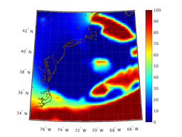 TCDC_entireatmosphere_06f006_interp.png