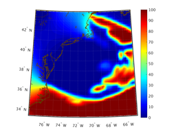 TCDC_entireatmosphere_12f001_interp.png