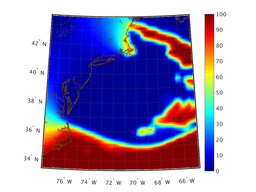 TCDC_entireatmosphere_12f002_interp.png