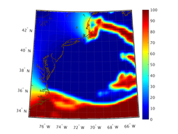 TCDC_entireatmosphere_12f003_interp.png