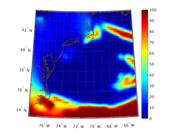 TCDC_entireatmosphere_12f004_interp.png