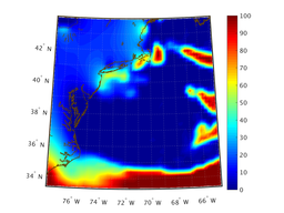 TCDC_entireatmosphere_12f005_interp.png