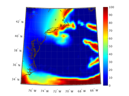 TCDC_entireatmosphere_12f006_interp.png