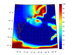 TCDC_entireatmosphere_18f001_interp.png