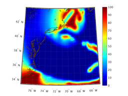 TCDC_entireatmosphere_18f002_interp.png