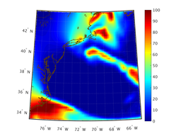 TCDC_entireatmosphere_18f004_interp.png