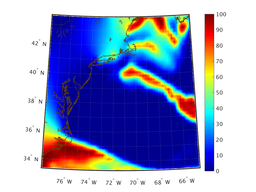 TCDC_entireatmosphere_18f005_interp.png