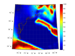 TCDC_entireatmosphere_18f006_interp.png