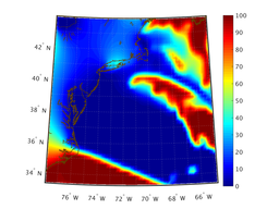 TCDC_entireatmosphere_00f001_interp.png