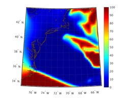 TCDC_entireatmosphere_00f002_interp.png