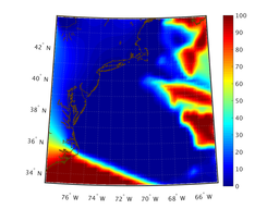 TCDC_entireatmosphere_00f003_interp.png