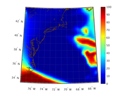 TCDC_entireatmosphere_00f004_interp.png