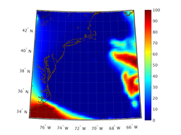 TCDC_entireatmosphere_00f005_interp.png