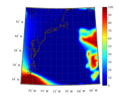 TCDC_entireatmosphere_00f006_interp.png