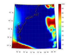 TCDC_entireatmosphere_06f001_interp.png