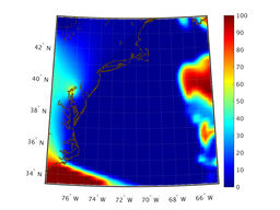 TCDC_entireatmosphere_06f002_interp.png