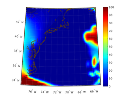 TCDC_entireatmosphere_06f003_interp.png