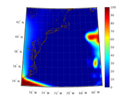 TCDC_entireatmosphere_06f004_interp.png