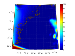 TCDC_entireatmosphere_06f005_interp.png