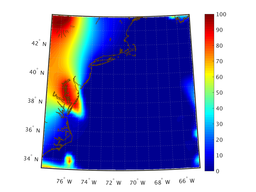 TCDC_entireatmosphere_12f001_interp.png