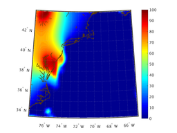 TCDC_entireatmosphere_12f003_interp.png