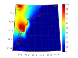 TCDC_entireatmosphere_12f004_interp.png