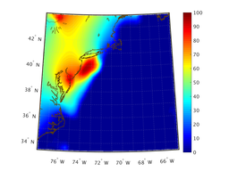 TCDC_entireatmosphere_12f005_interp.png